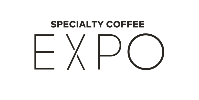 Roaster’s Guide to Attending the Specialty Coffee Expo