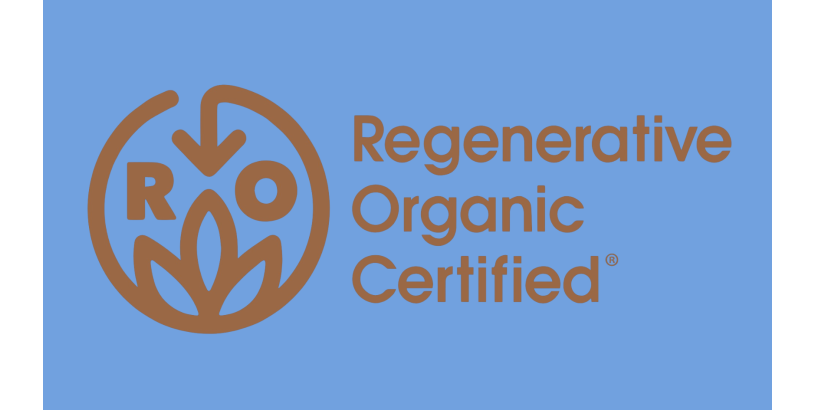 COVOYA IS NOW LICENSED TO SELL REGENERATIVE ORGANIC CERTIFIED® COFFEES