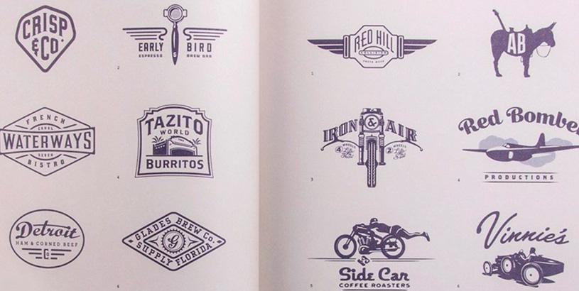 Brand Identity Part 1: Nice Logo, Too Bad About the Coffee