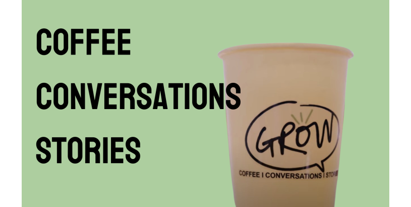 Covoya Hosting International Specialty Coffee Summit