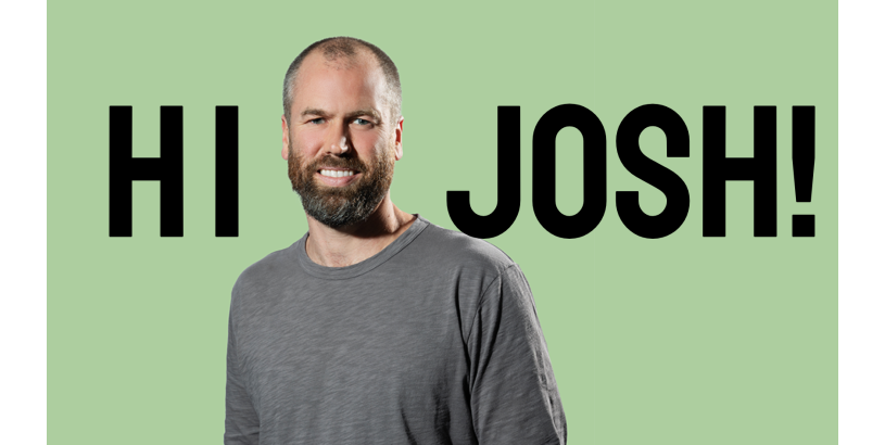 Meet Covoya Coffee Trader Joshua Marsceau