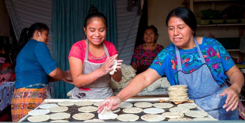 huehuetenango coffee