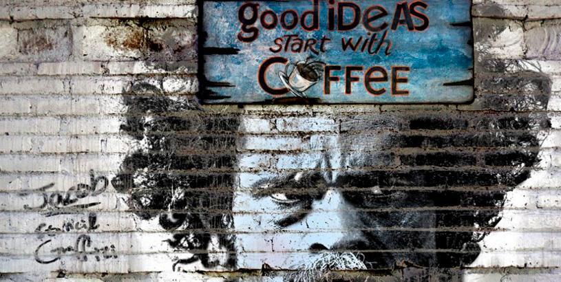 So, You Want to Hire a Marketing Coordinator?