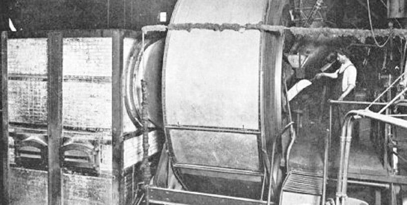 So, You Want to Be a Wholesale Coffee Roaster