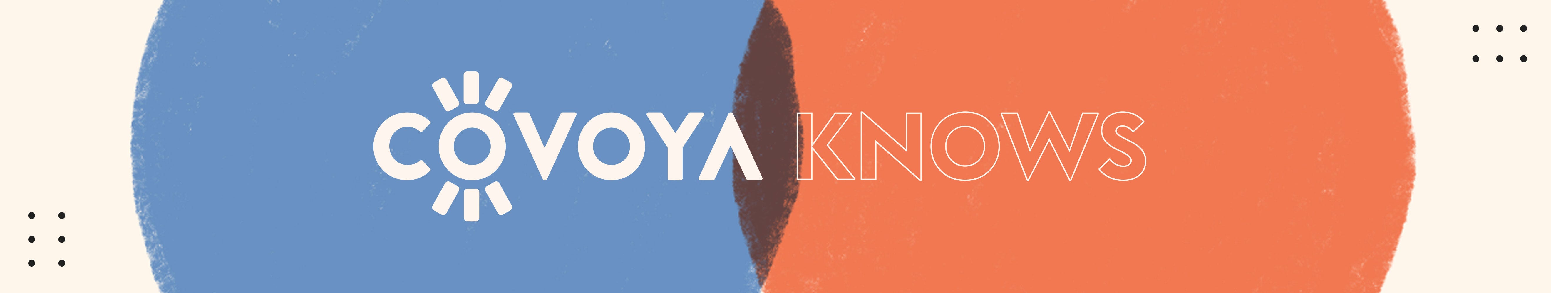 Covoya Knows | Covoya Specialty Coffee Blog